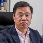 Prof. LUI Hon Kwong